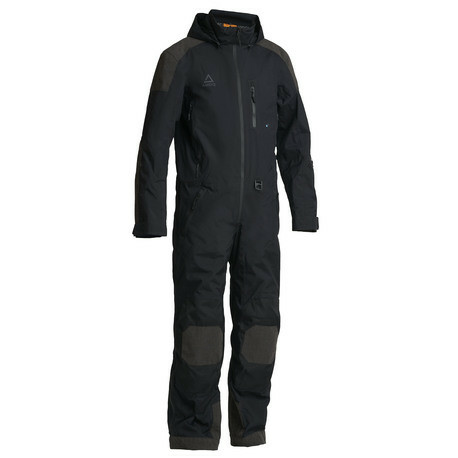 Combinezon Snowmobil Dama AMOQ Void Blackout Insulated-9b15a10eac7109313f2e042d060cf03e.webp