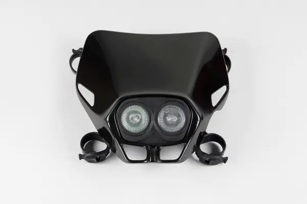 Light - Firefly Twin Blk