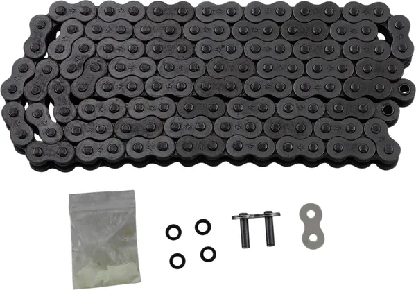 525 X1r3 Drive Chain Gray-0