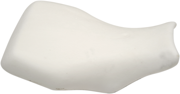 Seat Foam White 