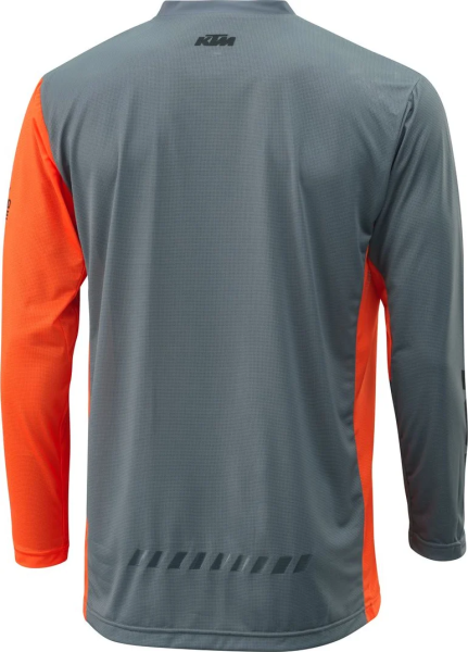 TRICOU POUNCE, 3, nordicamoto.ro