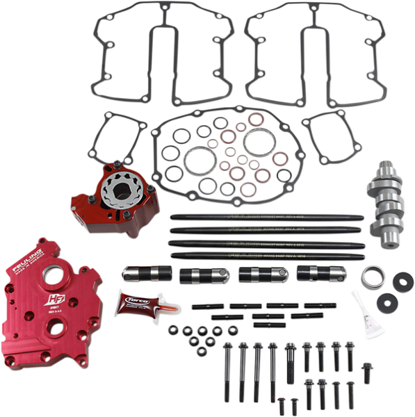 592 Race Series® Camchest Kit, 1, nordicamoto.ro