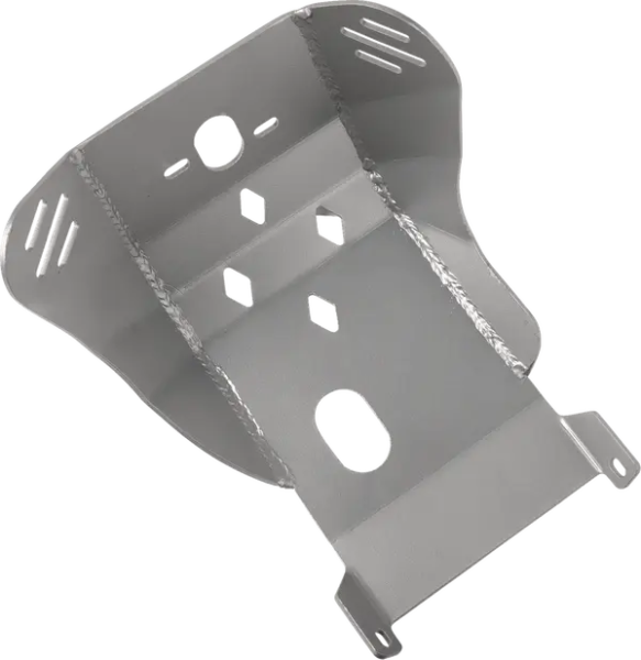 Aluminum Skid Plate Silver -9b264737dc26dabe78e0a6825f7ccda5.webp