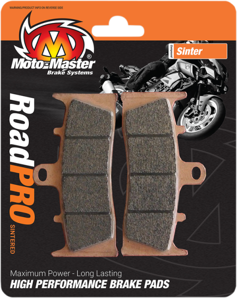 Roadpro Sinder Brake Pad Front-9b26ab5e4f60c73db213206640f62c8b.webp