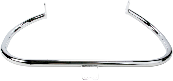 Freeway Bar Chrome, 1, nordicamoto.ro