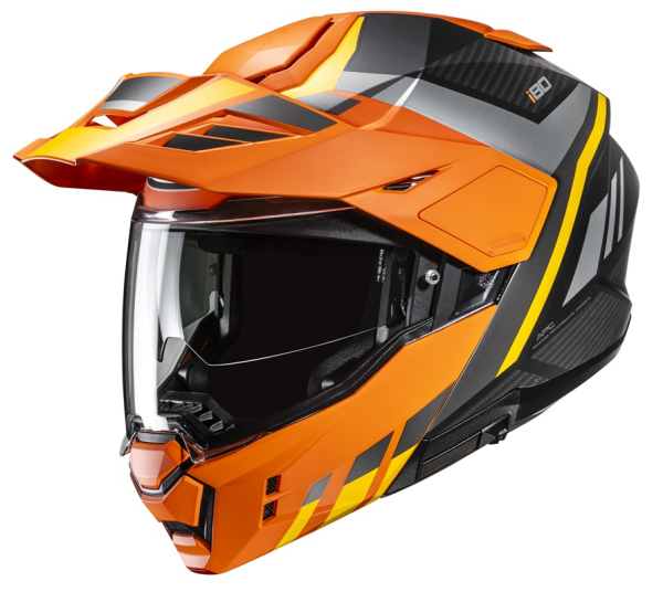 Casca HJC i80 Imes-1