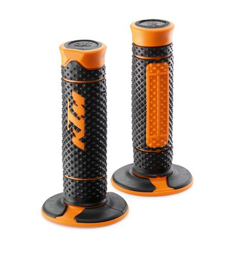 Mansoane KTM-9b2a5cf13815501b319ae5011b38d485.webp