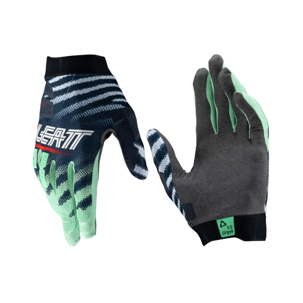 Manusi Leatt 1.5 GripR Matcha-9b2ed8478162ad85621403c0a4c92e9b.webp
