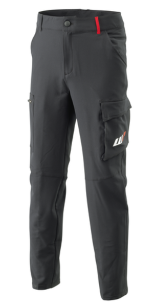 Pantaloni WP Replica Team-9b2fa67d7c89abd161c7fbb0feb44bfd.webp