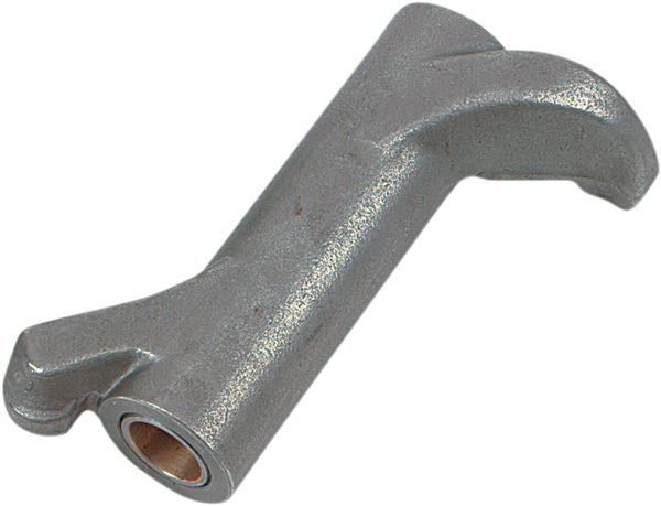 Replacement Rocker Arms With Bushings, 1, nordicamoto.ro
