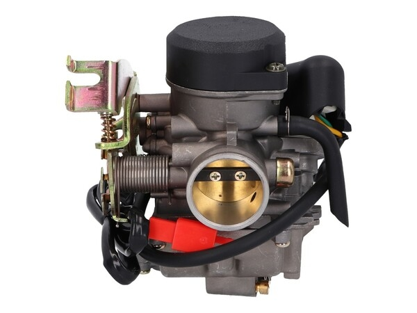 Carburetor Kits, 3, nordicamoto.ro