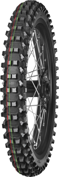 Terra Force-mx Mh Tire -9b3b8e26042108c0a29b5d3ebe7be701.webp