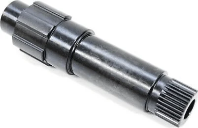 ARBORE DE CONTROL CPL., 1, nordicamoto.ro