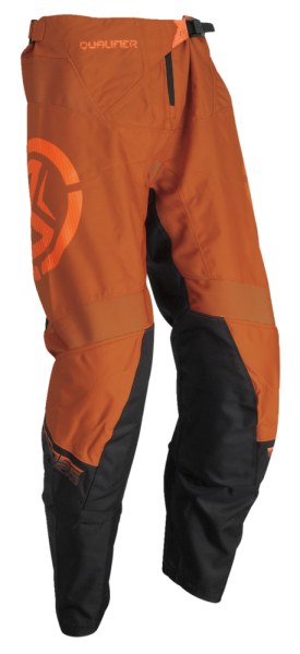 Pantaloni Moose Racing Qualifier Orange/Grey-9b43e6c5056847237413e84492921be4.webp