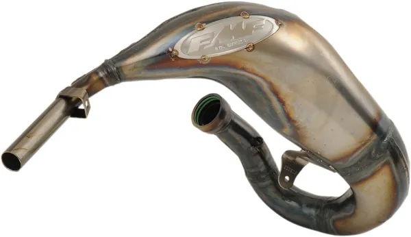 Factory Fatty Pipe-0