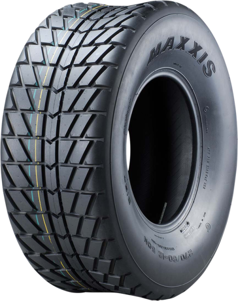 Streetmaxx C9272-c9273 Tire -9b4c064977bc7a0523bf6def61d5a2f7.webp