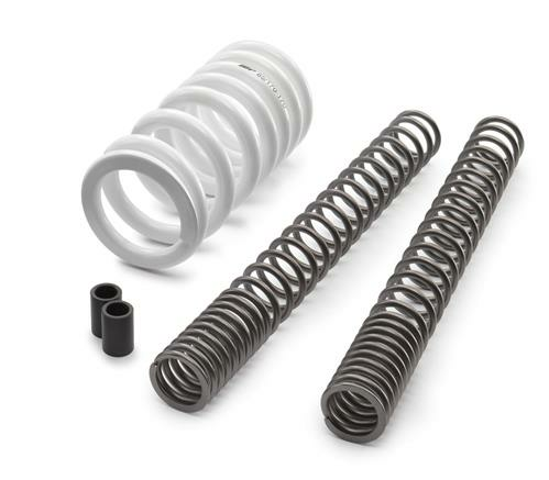 Lowering kit-9b4f0cc021a2f3dad2660a71f2c96325.webp