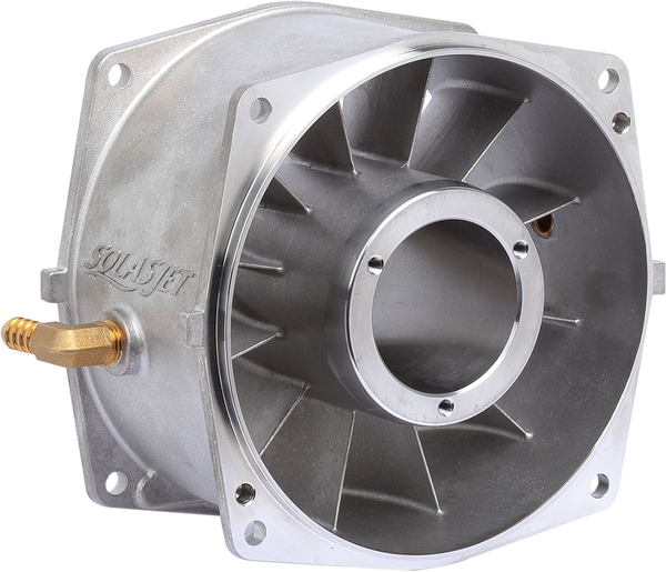 12-vane Pump Stator, 1, nordicamoto.ro