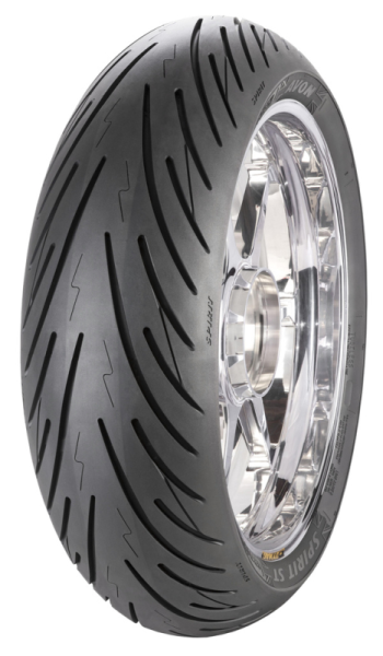Cauciuc 150/80-16 Avon Spirit ST-9b51b47e44d963b695a7185514bf0280.webp