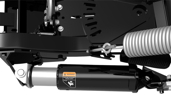 Click N Go Plow Electric Actuator Black-9b569529368b1ca16043fb510c19f48d.webp