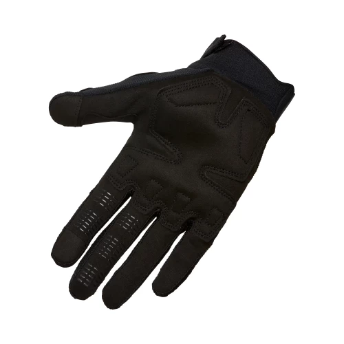 Manusi Fox MX-Dirtpaw CE Negru/Negru XXL, 3, nordicamoto.ro