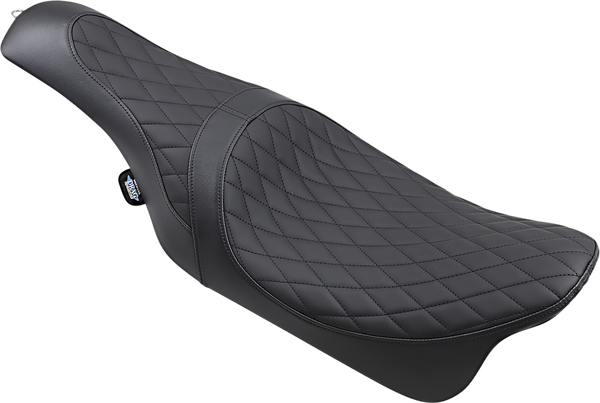 Seat Cablro Diamond Fl, 3, nordicamoto.ro