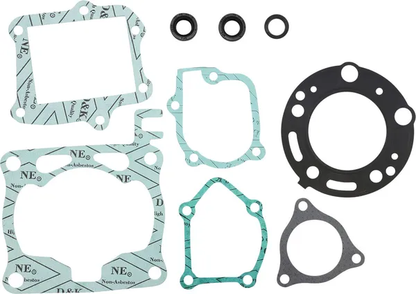 Top End Gasket Set