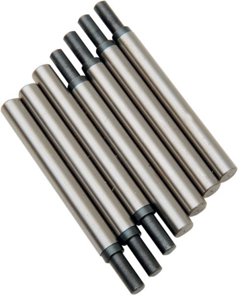 Clutch Hub Studs, 1, nordicamoto.ro