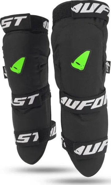 Jackal Knee-shin Guard Black, White -9b5c067c1718f60ed60655e9b4f4c1b2.webp