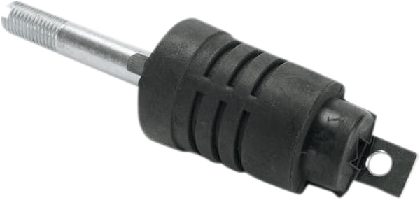 Turn Signal Stem