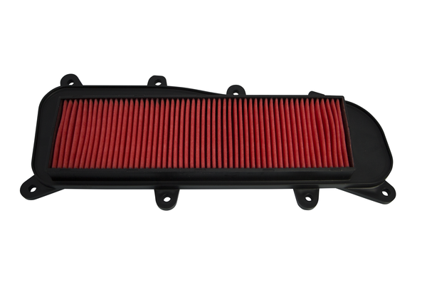 Air Filters, 1, nordicamoto.ro