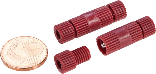 Kellermann Posi-lock Cable Connectors, 1, nordicamoto.ro