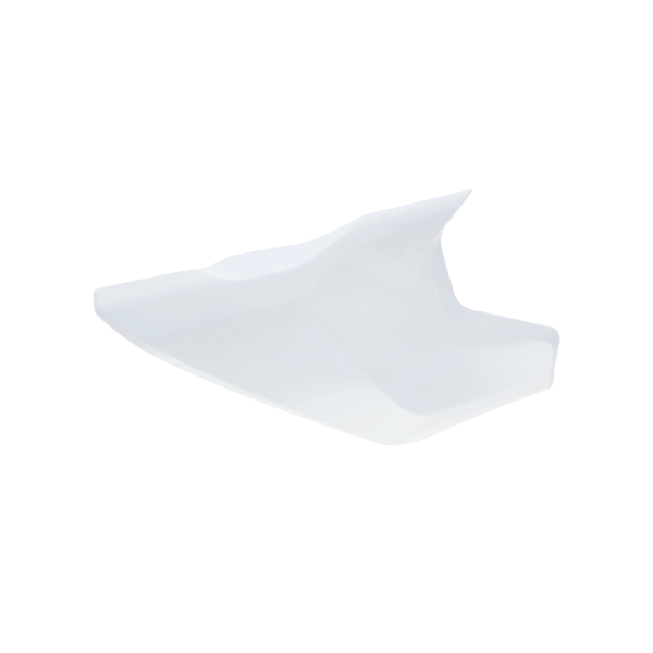 Plastice Laterale Acerbis Husqvarna TC 65 24'-27' Alb2, 6, nordicamoto.ro