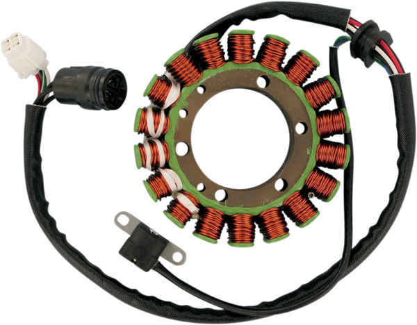 Stator For Yamaha, 1, nordicamoto.ro