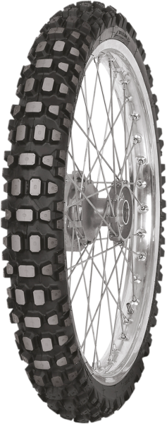 Cauciuc 80/90-21 Mitas MC 23 Rockrider-0