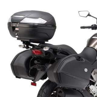 Cadru Principal Kappa KAWASAKI VERSYS 1000 '12-'16