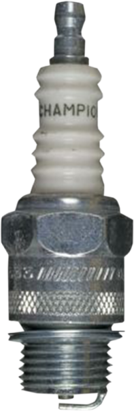 S-plug, 1, nordicamoto.ro