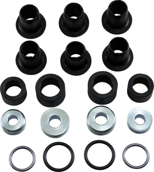 MOOSE RACING Rear Suspension Bushing Kit Black, Chrome -9b6d80494c51c9ab72770c973708e95e.webp