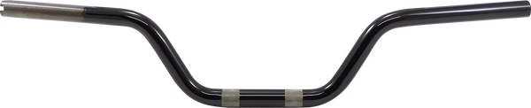 Moto 2.0 Handlebar Black, 3, nordicamoto.ro