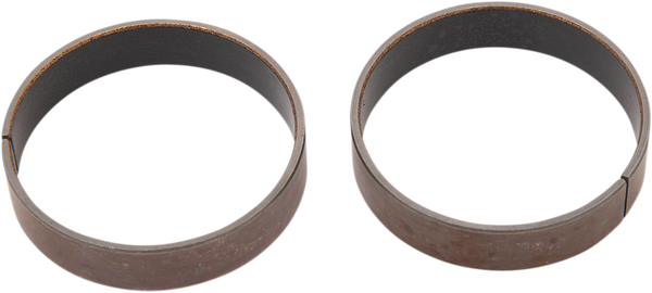 High Performance Wp Fork Bushings Set, 1, nordicamoto.ro