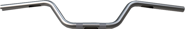 Moto 2.0 Handlebar Silver, 3, nordicamoto.ro