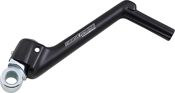 MOOSE RACING Kickstarter -0