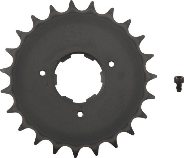 Transmission Mainshaft Sprocket, 1, nordicamoto.ro