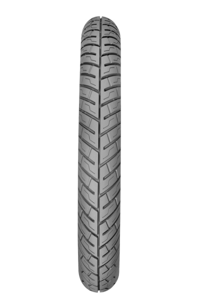 City Pro Tire -3