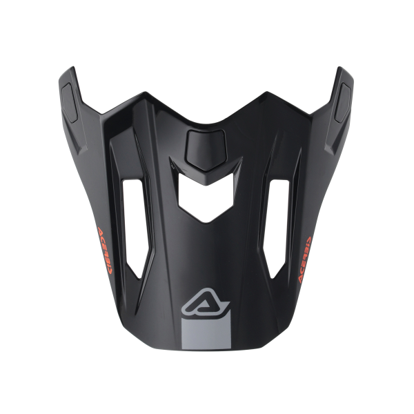 Cozoroc casca Acerbis Whoops Gri/Portocaliu-9b756ee80b2ab7837a0f91c059dfaa6f.webp