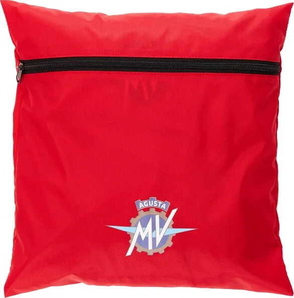 PROTECTIVE INDOOR COVER-0