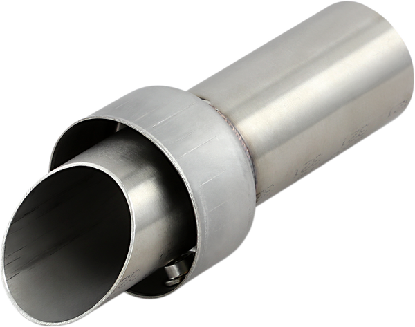 Replacement Noise Damper 