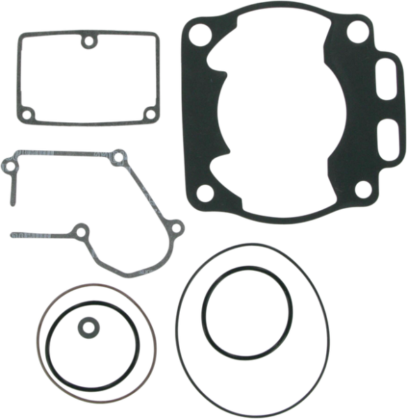 MOOSE RACING Top End Gasket Kit -9b79fd24a6ab37d8461ab1eb795f6279.webp