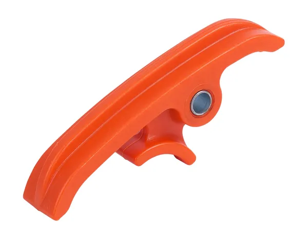Patina pinion KTM 12-16 Polisport-0