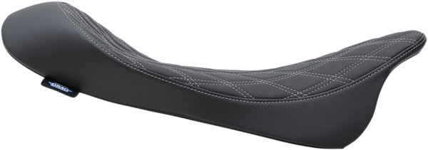Ez-on Mount Low-profile Solo Seat Black, 3, nordicamoto.ro